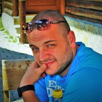 Отзыв от ФёдорФ - Виза Destination Thailand