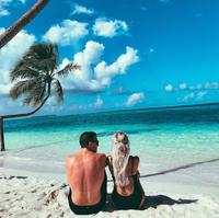 Отзыв от Сабина - Виза Destination Thailand